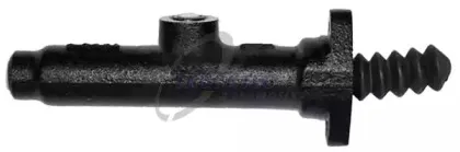 Главный цилиндр, система сцепления TRUCKTEC AUTOMOTIVE купить