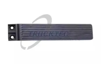 Педаль акселератора TRUCKTEC AUTOMOTIVE купить