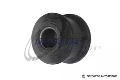 Опора, стабилизатор TRUCKTEC AUTOMOTIVE купить
