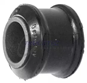 Опора, стабилизатор TRUCKTEC AUTOMOTIVE купить