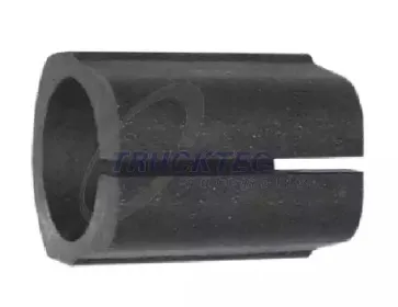 Опора, стабилизатор TRUCKTEC AUTOMOTIVE купить