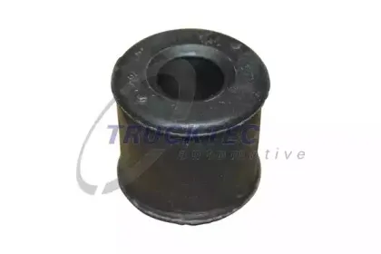 Подвеска, амортизатор TRUCKTEC AUTOMOTIVE купить