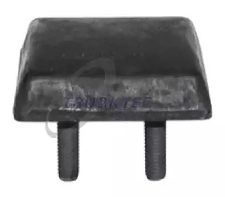 Буфер, амортизация TRUCKTEC AUTOMOTIVE купить