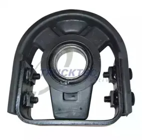 Подвеска, карданный вал TRUCKTEC AUTOMOTIVE купить