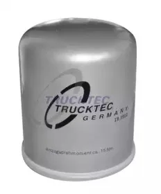 Патрон осушителя воздуха, пневматическая система TRUCKTEC AUTOMOTIVE купить