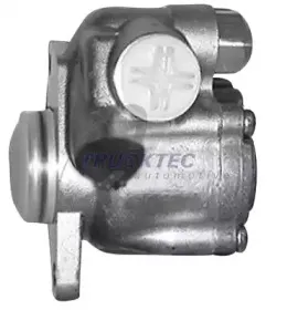 Гидравлический насос, рулевое управление TRUCKTEC AUTOMOTIVE купить