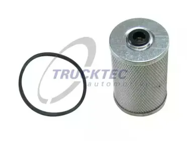 Топливный фильтр TRUCKTEC AUTOMOTIVE купить