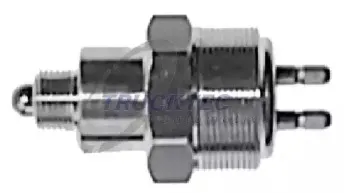 Выключатель фонаря сигнала торможения TRUCKTEC AUTOMOTIVE купить