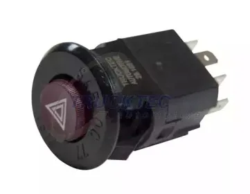 Указатель аварийной сигнализации TRUCKTEC AUTOMOTIVE купить