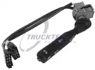 Выключатель на рулевой колонке TRUCKTEC AUTOMOTIVE купить