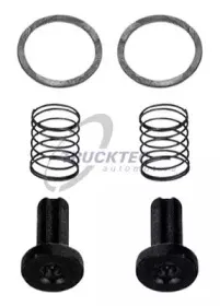 Ремкомплект, топливный насос TRUCKTEC AUTOMOTIVE купить