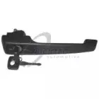 Ручка двери TRUCKTEC AUTOMOTIVE купить