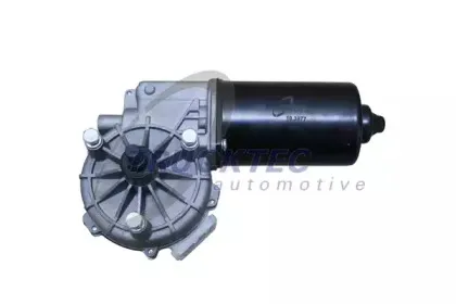 Двигатель стеклоочистителя TRUCKTEC AUTOMOTIVE купить