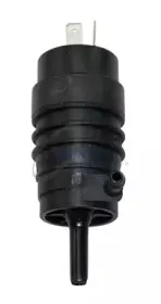 Водяной насос, система очистки окон TRUCKTEC AUTOMOTIVE купить