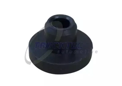 Прокладка, насос омытеля / бачок омывателя TRUCKTEC AUTOMOTIVE купить