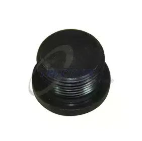 Резьбовая пробка, главная передача TRUCKTEC AUTOMOTIVE купить