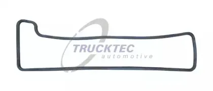 Прокладка, крышка головки цилиндра TRUCKTEC AUTOMOTIVE купить