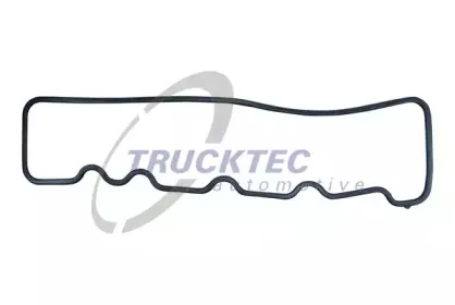 Прокладка, крышка головки цилиндра TRUCKTEC AUTOMOTIVE купить