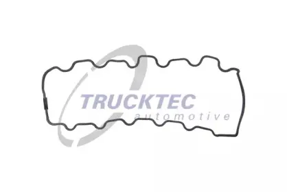 Прокладка, крышка головки цилиндра TRUCKTEC AUTOMOTIVE купить