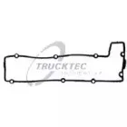 Прокладка, крышка головки цилиндра TRUCKTEC AUTOMOTIVE купить