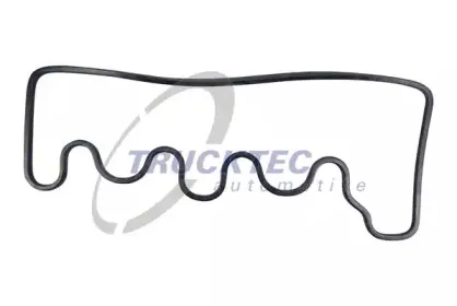 Прокладка, крышка головки цилиндра TRUCKTEC AUTOMOTIVE купить