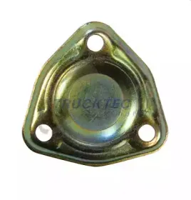 Крышка картера, блок-картер двигателя TRUCKTEC AUTOMOTIVE купить