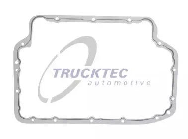 Прокладка, масляный поддон TRUCKTEC AUTOMOTIVE купить