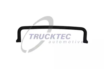 Прокладка, крышка головки цилиндра TRUCKTEC AUTOMOTIVE купить