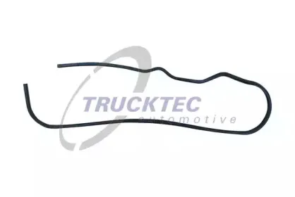 Прокладка, крышка головки цилиндра TRUCKTEC AUTOMOTIVE купить