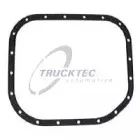 Прокладка, масляный поддон TRUCKTEC AUTOMOTIVE купить