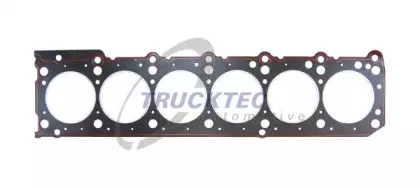Прокладка, головка цилиндра TRUCKTEC AUTOMOTIVE купить