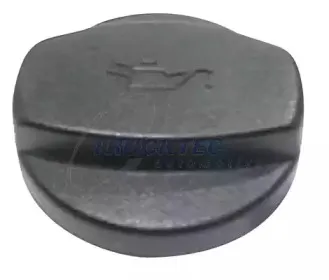 Крышка, заливная горловина TRUCKTEC AUTOMOTIVE купить