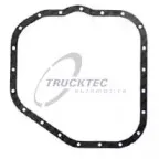 Прокладка, масляный поддон TRUCKTEC AUTOMOTIVE купить