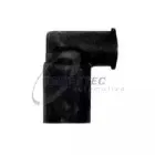 Шланг, вентиляция картера TRUCKTEC AUTOMOTIVE купить