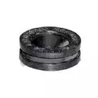 Прокладка, вентиляция картера TRUCKTEC AUTOMOTIVE купить