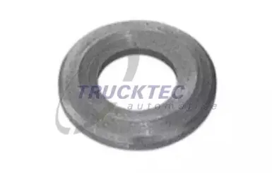 Шайба тепловой защиты, система впрыска TRUCKTEC AUTOMOTIVE купить