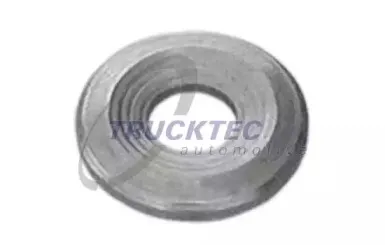 Шайба тепловой защиты, система впрыска TRUCKTEC AUTOMOTIVE купить