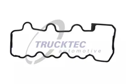 Прокладка, крышка головки цилиндра TRUCKTEC AUTOMOTIVE купить