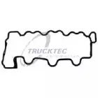Прокладка, крышка головки цилиндра TRUCKTEC AUTOMOTIVE купить
