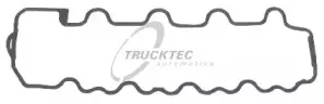 Прокладка, крышка головки цилиндра TRUCKTEC AUTOMOTIVE купить