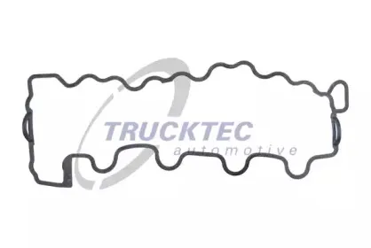 Прокладка, крышка головки цилиндра TRUCKTEC AUTOMOTIVE купить