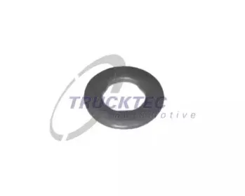 Шайба тепловой защиты, система впрыска TRUCKTEC AUTOMOTIVE купить