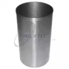 Гильза цилиндра TRUCKTEC AUTOMOTIVE купить