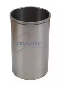 Гильза цилиндра TRUCKTEC AUTOMOTIVE купить