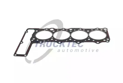 Прокладка, головка цилиндра TRUCKTEC AUTOMOTIVE купить