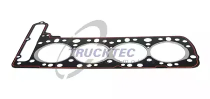 Прокладка, головка цилиндра TRUCKTEC AUTOMOTIVE купить