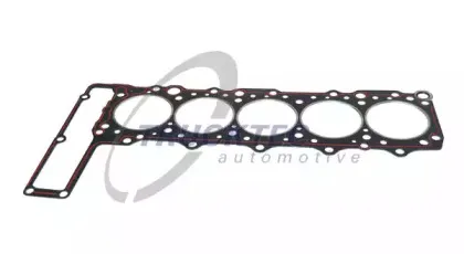 Прокладка, головка цилиндра TRUCKTEC AUTOMOTIVE купить