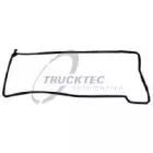 Прокладка, крышка головки цилиндра TRUCKTEC AUTOMOTIVE купить