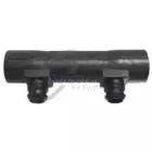 Шланг, воздухоотвод крышки головки цилиндра TRUCKTEC AUTOMOTIVE купить