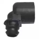 Шланг, воздухоотвод крышки головки цилиндра TRUCKTEC AUTOMOTIVE купить